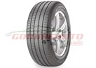 COP. 235/55VR20  PIRELLI  SCORPION VERDE          102V (m+s)